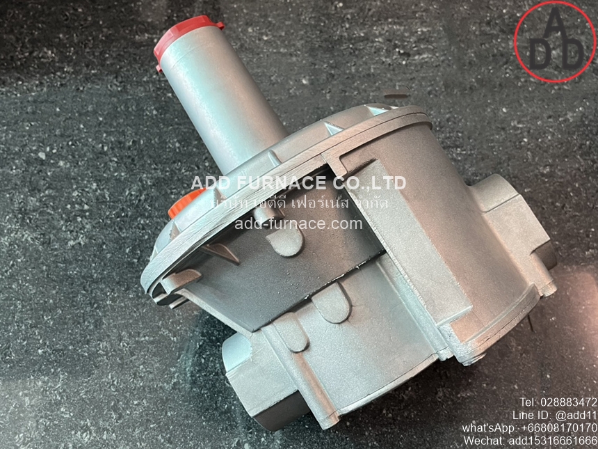 Pietro Fiorentini FMF311650005AB (7)